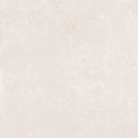 MELBOURNE BLANCO ANTISLIP 80X80