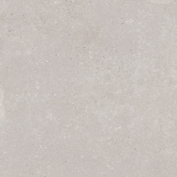 MELBOURNE GRIS ANTISLIP 80X80