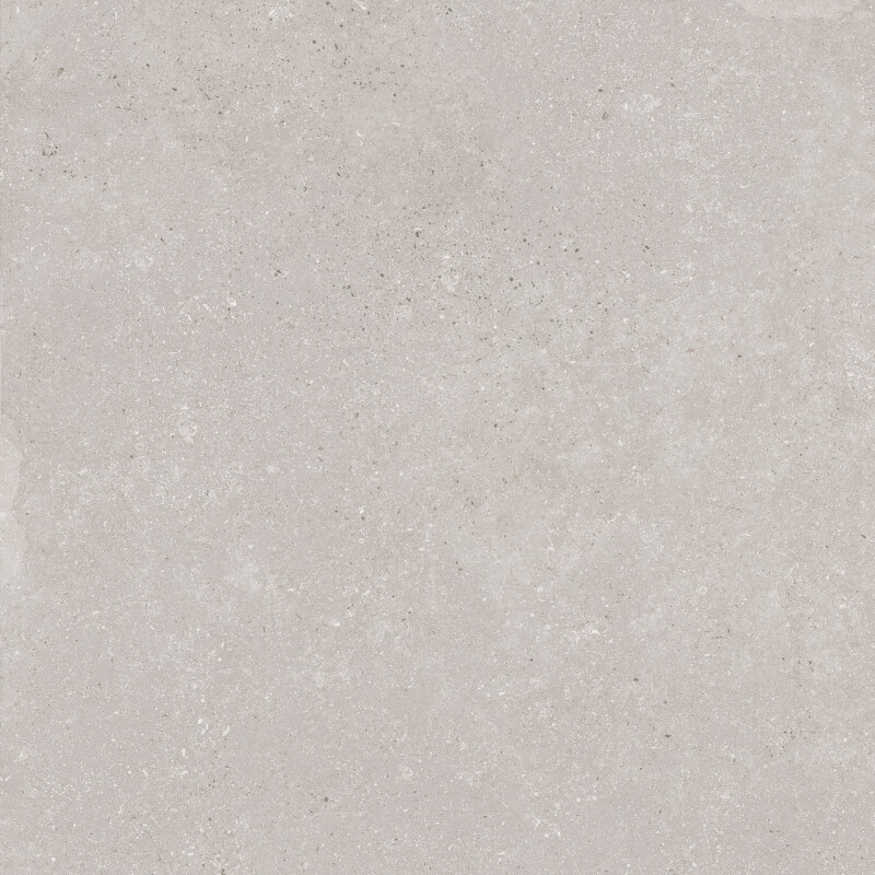 MELBOURNE GRIS ANTISLIP 80X80
