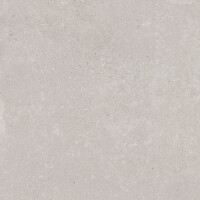MELBOURNE GRIS ANTISLIP 80X80