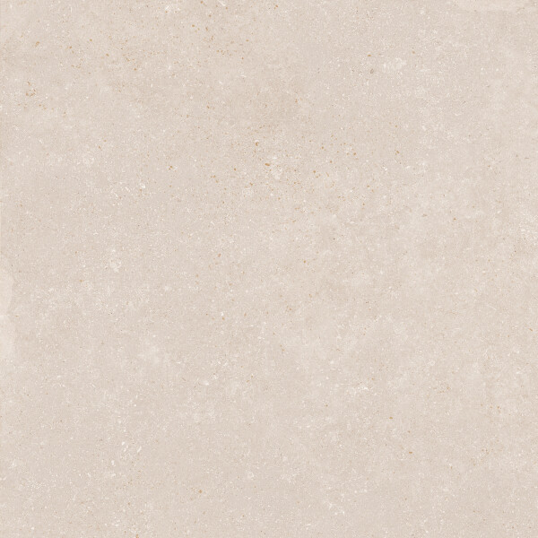 MELBOURNE MARFIL ANTISLIP 80X80
