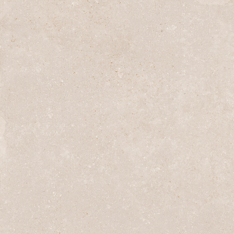 MELBOURNE MARFIL NATURAL 80X80