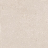 MELBOURNE MARFIL ANTISLIP 80X80