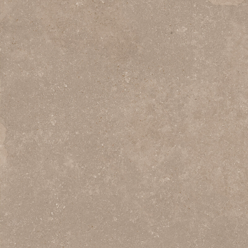MELBOURNE TAUPE ANTISLIP 80X80