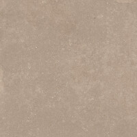 MELBOURNE TAUPE ANTISLIP 80X80