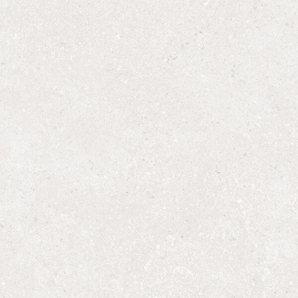 MELBOURNE BLANCO NATURAL 25X40