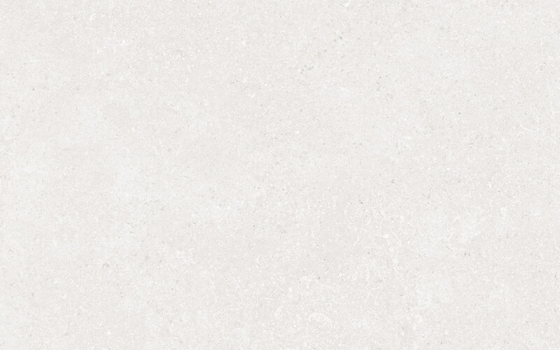 MELBOURNE BLANCO NATURAL 25X40