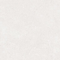 MELBOURNE BLANCO NATURAL 25X40