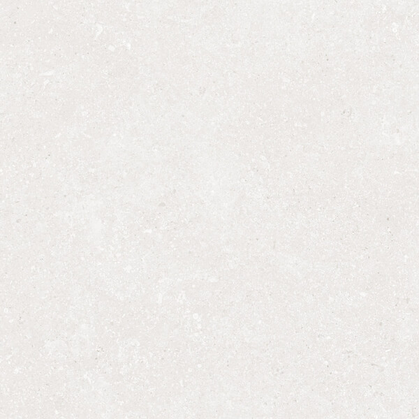 MELBOURNE BLANCO NATURAL 30X60