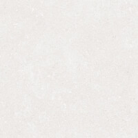 MELBOURNE BLANCO NATURAL 30X60