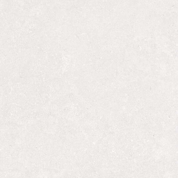 MELBOURNE BLANCO NATURAL 45X120