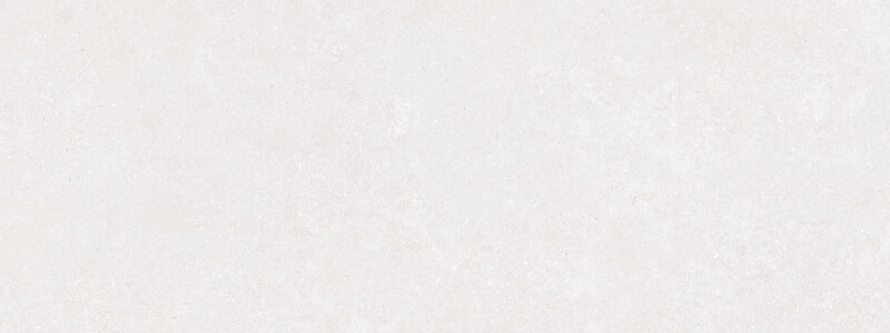 MELBOURNE BLANCO NATURAL 45X120