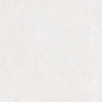 MELBOURNE BLANCO NATURAL 45X120