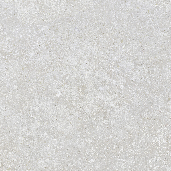 MELBOURNE GRIS NATURAL 25X40