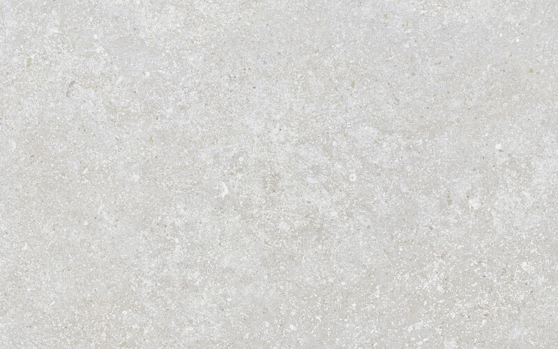 MELBOURNE GRIS NATURAL 25X40