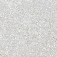 MELBOURNE GRIS NATURAL 25X40