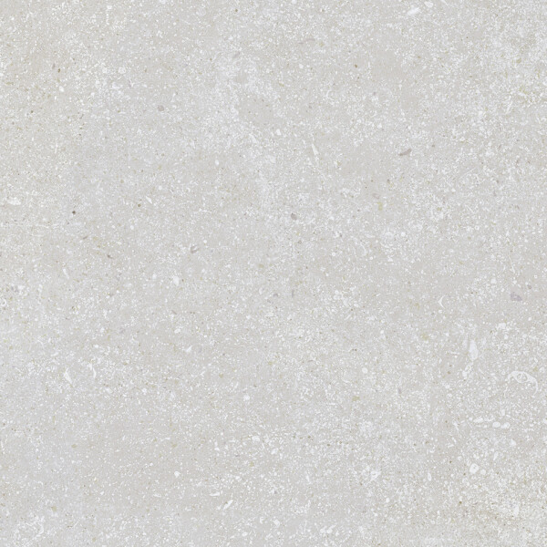MELBOURNE GRIS NATURAL 30X60