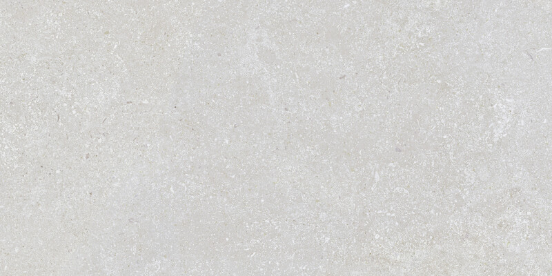 MELBOURNE GRIS NATURAL 30X60