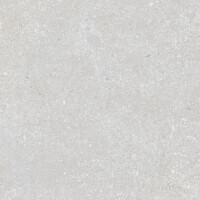 MELBOURNE GRIS NATURAL 30X60