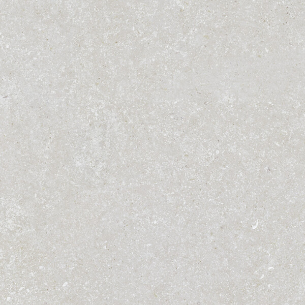 MELBOURNE GRIS NATURAL 45X120