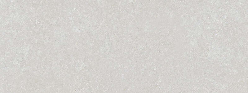 MELBOURNE GRIS NATURAL 45X120