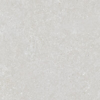 MELBOURNE GRIS NATURAL 45X120