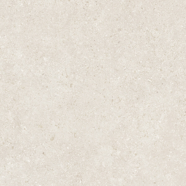 MELBOURNE MARFIL NATURAL 25X40