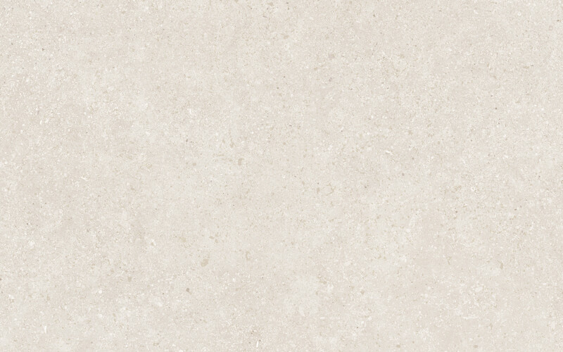 MELBOURNE MARFIL NATURAL 25X40