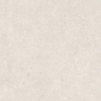 MELBOURNE MARFIL NATURAL 25X40