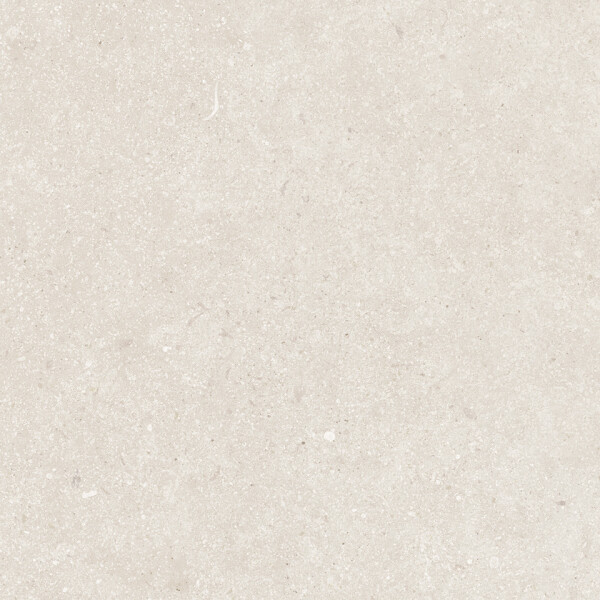 MELBOURNE MARFIL NATURAL 30X60