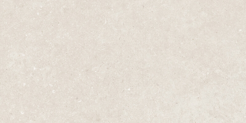 MELBOURNE MARFIL NATURAL 30X60