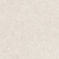 MELBOURNE MARFIL NATURAL 30X60