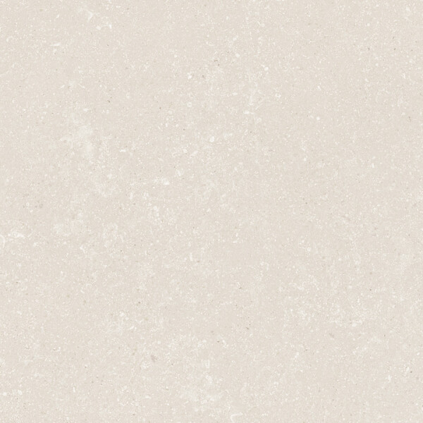 MELBOURNE MARFIL NATURAL 45X120