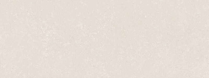 MELBOURNE MARFIL NATURAL 45X120