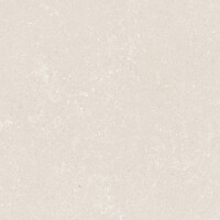 MELBOURNE MARFIL NATURAL 45X120