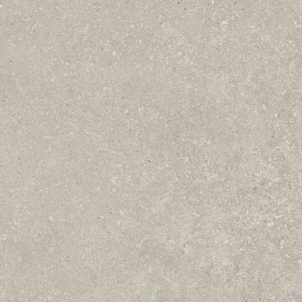 MELBOURNE TAUPE NATURAL 25X40