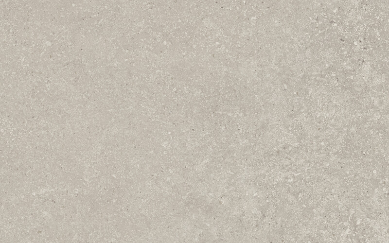 MELBOURNE TAUPE NATURAL 25X40