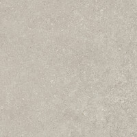 MELBOURNE TAUPE NATURAL 25X40