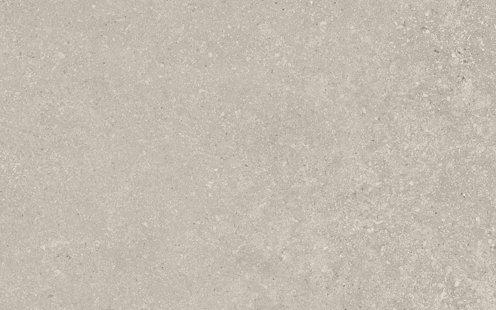 MELBOURNE TAUPE LISO 25X40 | Grespania