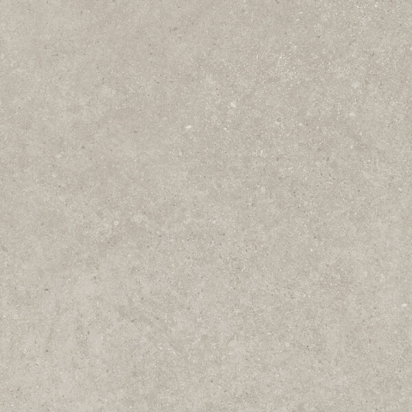 MELBOURNE TAUPE NATURAL 45X120