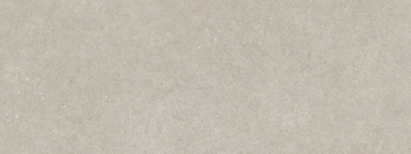 MELBOURNE TAUPE NATURAL 45X120