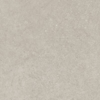 MELBOURNE TAUPE NATURAL 45X120