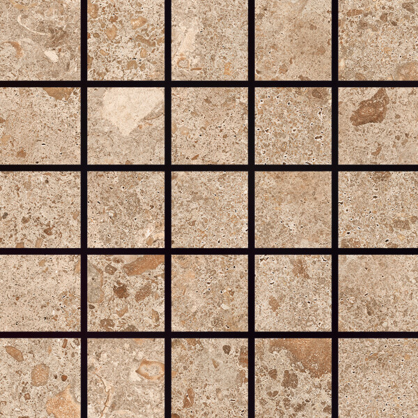 MENCIA MOKA SEDA 30X30