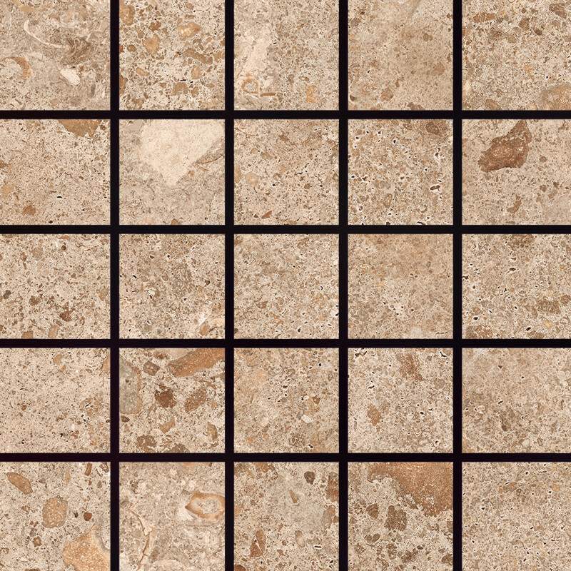 MENCIA MOKA SEDA 30X30