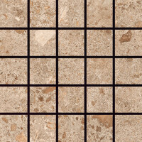 MENCIA MOKA SEDA 30X30
