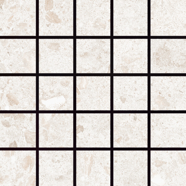 MENCIA PERLA SEDA 30X30