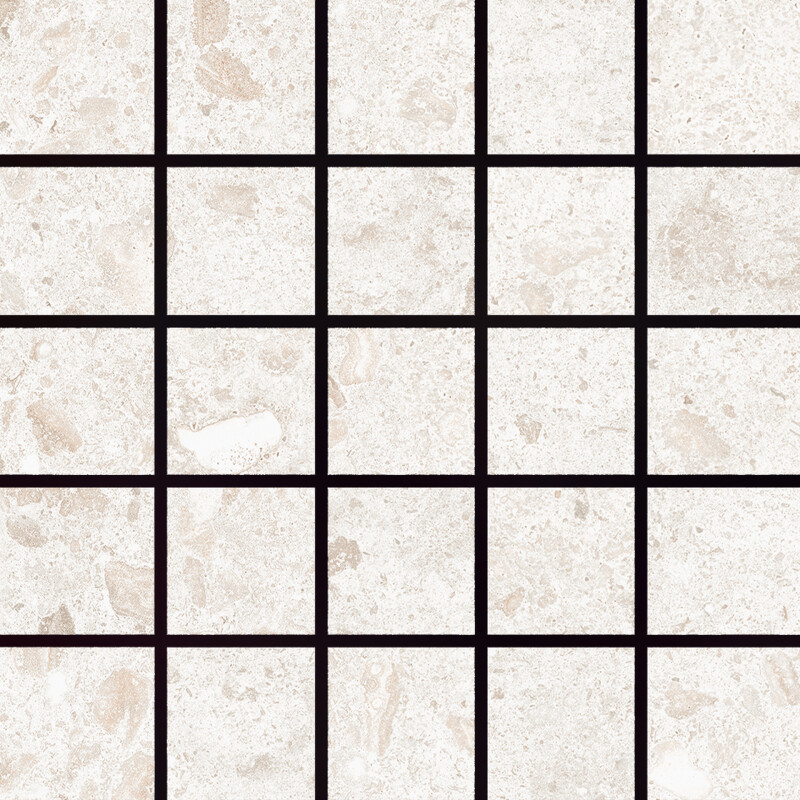 MENCIA PERLA SEDA 30X30