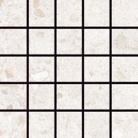 MENCIA PERLA SEDA 30X30