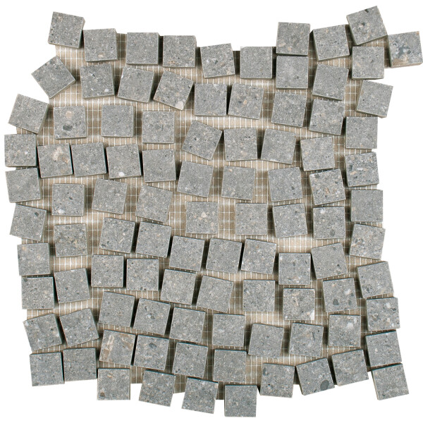 MENHIR GRIS NATURAL 30X30
