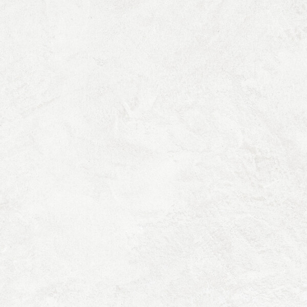 MENORCA BLANCO 30X90